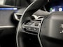 Peugeot 5008 1.6 e-THP GT-Line 165Pk Automaat (PANORAMADAK, NAPPA LEDER, MEMORY SEATS, STOELVERWARMING, 360 CAMERA, DRIVE MODE, KEYLESS, ADAPTIVE CRUISE, ELEK ACHTERKLEP, NIEUWSTAAT)