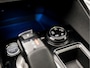 Peugeot 5008 1.6 e-THP GT-Line 165Pk Automaat (PANORAMADAK, NAPPA LEDER, MEMORY SEATS, STOELVERWARMING, 360 CAMERA, DRIVE MODE, KEYLESS, ADAPTIVE CRUISE, ELEK ACHTERKLEP, NIEUWSTAAT)