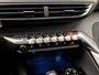 Peugeot 5008 1.6 e-THP GT-Line 165Pk Automaat (PANORAMADAK, NAPPA LEDER, MEMORY SEATS, STOELVERWARMING, 360 CAMERA, DRIVE MODE, KEYLESS, ADAPTIVE CRUISE, ELEK ACHTERKLEP, NIEUWSTAAT)