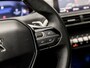 Peugeot 5008 1.6 e-THP GT-Line 165Pk Automaat (PANORAMADAK, NAPPA LEDER, MEMORY SEATS, STOELVERWARMING, 360 CAMERA, DRIVE MODE, KEYLESS, ADAPTIVE CRUISE, ELEK ACHTERKLEP, NIEUWSTAAT)