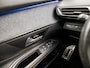 Peugeot 5008 1.6 e-THP GT-Line 165Pk Automaat (PANORAMADAK, NAPPA LEDER, MEMORY SEATS, STOELVERWARMING, 360 CAMERA, DRIVE MODE, KEYLESS, ADAPTIVE CRUISE, ELEK ACHTERKLEP, NIEUWSTAAT)
