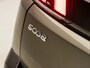 Peugeot 5008 1.6 e-THP GT-Line 165Pk Automaat (PANORAMADAK, NAPPA LEDER, MEMORY SEATS, STOELVERWARMING, 360 CAMERA, DRIVE MODE, KEYLESS, ADAPTIVE CRUISE, ELEK ACHTERKLEP, NIEUWSTAAT)