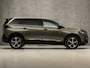 Peugeot 5008 1.6 e-THP GT-Line 165Pk Automaat (PANORAMADAK, NAPPA LEDER, MEMORY SEATS, STOELVERWARMING, 360 CAMERA, DRIVE MODE, KEYLESS, ADAPTIVE CRUISE, ELEK ACHTERKLEP, NIEUWSTAAT)