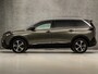 Peugeot 5008 1.6 e-THP GT-Line 165Pk Automaat (PANORAMADAK, NAPPA LEDER, MEMORY SEATS, STOELVERWARMING, 360 CAMERA, DRIVE MODE, KEYLESS, ADAPTIVE CRUISE, ELEK ACHTERKLEP, NIEUWSTAAT)