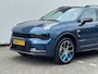 Lynk & Co 01 1.5 Hybrid 262PK met Zwarte hemel, Panoramadak, Infinity Sound, Navi/360-Camera, Memory-Stoelen