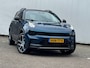 Lynk & Co 01 1.5 Hybrid 262PK met Zwarte hemel, Panoramadak, Infinity Sound, Navi/360-Camera, Memory-Stoelen
