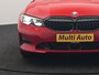 BMW 3-Serie Touring 330e xDrive Plug In Hybrid 293pk Dealer O.H PHEV | Trekhaak Af Fabriek | Panodak | Adaptive Cruise | Camera | Verwarmde Stoelen | Hifi Sound | Blis | Keyless | Navigatie | Virtual | DAB | 18"L.M |