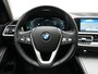 BMW 3-Serie Touring 330e xDrive Plug In Hybrid 293pk Dealer O.H PHEV | Trekhaak Af Fabriek | Panodak | Adaptive Cruise | Camera | Verwarmde Stoelen | Hifi Sound | Blis | Keyless | Navigatie | Virtual | DAB | 18"L.M |