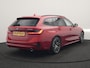 BMW 3-Serie Touring 330e xDrive Plug In Hybrid 293pk Dealer O.H PHEV | Trekhaak Af Fabriek | Panodak | Adaptive Cruise | Camera | Verwarmde Stoelen | Hifi Sound | Blis | Keyless | Navigatie | Virtual | DAB | 18"L.M |