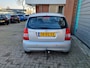 Kia Picanto 1.1 EX 5-Drs Automaat! Airco! NAP!
