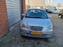 Kia Picanto 1.1 EX 5-Drs Automaat! Airco! NAP!