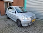 Kia Picanto 1.1 EX 5-Drs Automaat! Airco! NAP!