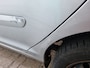 Kia Picanto 1.1 EX 5-Drs Automaat! Airco! NAP!