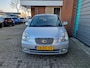 Kia Picanto 1.1 EX 5-Drs Automaat! Airco! NAP!