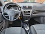 Kia Picanto 1.1 EX 5-Drs Automaat! Airco! NAP!