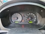 Kia Picanto 1.1 EX 5-Drs Automaat! Airco! NAP!