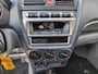 Kia Picanto 1.1 EX 5-Drs Automaat! Airco! NAP!