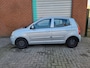 Kia Picanto 1.1 EX 5-Drs Automaat! Airco! NAP!