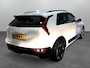 Kia Niro EV DynamicLine 64.8 kWh