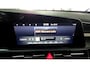 Kia Niro EV DynamicLine 64.8 kWh