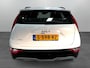Kia Niro EV DynamicLine 64.8 kWh