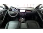 Kia Niro EV DynamicLine 64.8 kWh