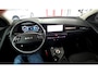 Kia Niro EV DynamicLine 64.8 kWh