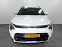 Kia Niro EV DynamicLine 64.8 kWh