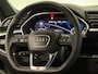 Audi Q3 Sportback 45 TFSI e 3 x S-line Pano Sfeer Matrix Keyless Sfeer