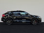 Audi Q3 Sportback 45 TFSI e 3 x S-line Pano Sfeer Matrix Keyless Sfeer