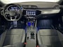 Audi Q3 Sportback 45 TFSI e 3 x S-line Pano Sfeer Matrix Keyless Sfeer