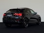 Audi Q3 Sportback 45 TFSI e 3 x S-line Pano Sfeer Matrix Keyless Sfeer