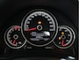 Volkswagen Up! 1.0 65pk Airco Bleutooth DAB Elek. Ramen 254