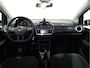 Volkswagen Up! 1.0 65pk Airco Bleutooth DAB Elek. Ramen 254