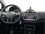 Volkswagen Up! 1.0 65pk Airco Bleutooth DAB Elek. Ramen 254