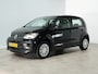 Volkswagen Up! 1.0 65pk Airco Bleutooth DAB Elek. Ramen 254