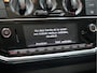 Volkswagen Up! 1.0 65pk Airco Bleutooth DAB Elek. Ramen 254