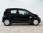 Volkswagen Up! 1.0 65pk Airco Bleutooth DAB Elek. Ramen 254