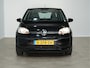 Volkswagen Up! 1.0 65pk Airco Bleutooth DAB Elek. Ramen 254