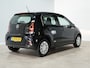 Volkswagen Up! 1.0 65pk Airco Bleutooth DAB Elek. Ramen 254