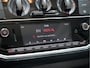 Volkswagen Up! 1.0 65pk Airco Bleutooth DAB Elek. Ramen 254
