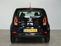 Volkswagen Up! 1.0 65pk Airco Bleutooth DAB Elek. Ramen 254
