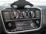 Volkswagen Up! 1.0 65pk Airco Bleutooth DAB Elek. Ramen 254