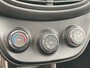 Opel Karl 1.0 ecoFLEX Edition Airco | Bluetooth | Cruise Control | Leuke auto! |