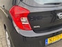 Opel Karl 1.0 ecoFLEX Edition Airco | Bluetooth | Cruise Control | Leuke auto! |