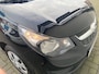 Opel Karl 1.0 ecoFLEX Edition Airco | Bluetooth | Cruise Control | Leuke auto! |