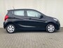 Opel Karl 1.0 ecoFLEX Edition Airco | Bluetooth | Cruise Control | Leuke auto! |