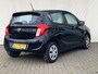Opel Karl 1.0 ecoFLEX Edition Airco | Bluetooth | Cruise Control | Leuke auto! |