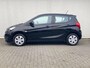 Opel Karl 1.0 ecoFLEX Edition Airco | Bluetooth | Cruise Control | Leuke auto! |