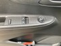 Opel Karl 1.0 ecoFLEX Edition Airco | Bluetooth | Cruise Control | Leuke auto! |